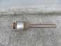 DUCATO BOXER EURO 5 11-14 KAT KATALIZATOR C983 1358185080 1349824080