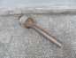 DUCATO BOXER EURO 5 11-14 KAT KATALIZATOR C983 1358185080 1349824080
