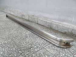 FIAT DUCATO BOXER JUMPER 06-20 SZYNA PROWADNICA DRZWI PRZESOWNYCH PRAWA