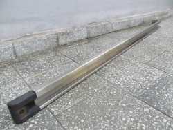FIAT DUCATO BOXER JUMPER 06-20 SZYNA PROWADNICA DRZWI PRZESOWNYCH PRAWA