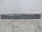 DUCATO BOXER JUMPER 06-14 ZDERZAK TYL TYLNY SRODKOWY 1305763070