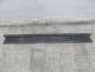 DUCATO BOXER JUMPER 06-14 ZDERZAK TYL TYLNY SRODKOWY 1305763070