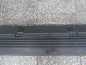 DUCATO BOXER JUMPER 06-14 ZDERZAK TYL TYLNY SRODKOWY 1305763070