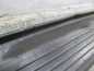 DUCATO BOXER JUMPER 06-14 ZDERZAK TYL TYLNY SRODKOWY 1305763070