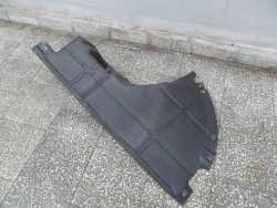 DUCATO BOXER JUMPER  OSLONA SILNIKA PRAWA 1345518080