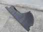 DUCATO BOXER JUMPER  OSLONA SILNIKA PRAWA 1345518080