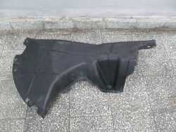 DUCATO BOXER JUMPER  OSLONA SILNIKA PRAWA 1345518080