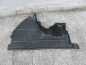DUCATO BOXER JUMPER  OSLONA SILNIKA PRAWA 1345518080