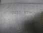 DUCATO BOXER JUMPER  OSLONA SILNIKA PRAWA 1345518080