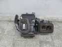 DUCATO BOXER JUMPER 06-14 NAGRZEWNICA KLMATYZACJA EU 07354567950