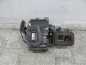 DUCATO BOXER JUMPER 06-14 NAGRZEWNICA KLMATYZACJA EU 07354567950