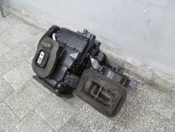 DUCATO BOXER JUMPER 06-14 NAGRZEWNICA KLMATYZACJA EU 07354567950