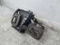 DUCATO BOXER JUMPER 06-14 NAGRZEWNICA KLMATYZACJA EU 07354567950