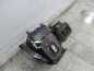 DUCATO BOXER JUMPER 06-14 NAGRZEWNICA KLMATYZACJA EU 07354567950