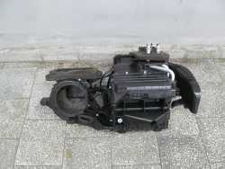 DUCATO BOXER JUMPER 06-14 NAGRZEWNICA KLMATYZACJA EU 07354567950