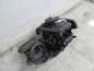 DUCATO BOXER JUMPER 06-14 NAGRZEWNICA KLMATYZACJA EU 07354567950