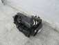 DUCATO BOXER JUMPER 06-14 NAGRZEWNICA KLMATYZACJA EU 07354567950