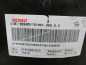 DUCATO BOXER JUMPER 06-14 NAGRZEWNICA KLMATYZACJA EU 07354567950