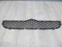 CITROEN JUMPER 06-14 KRATKA ATRAPA ZDERZAKA 1306600070