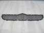 CITROEN JUMPER 06-14 KRATKA ATRAPA 1306600070