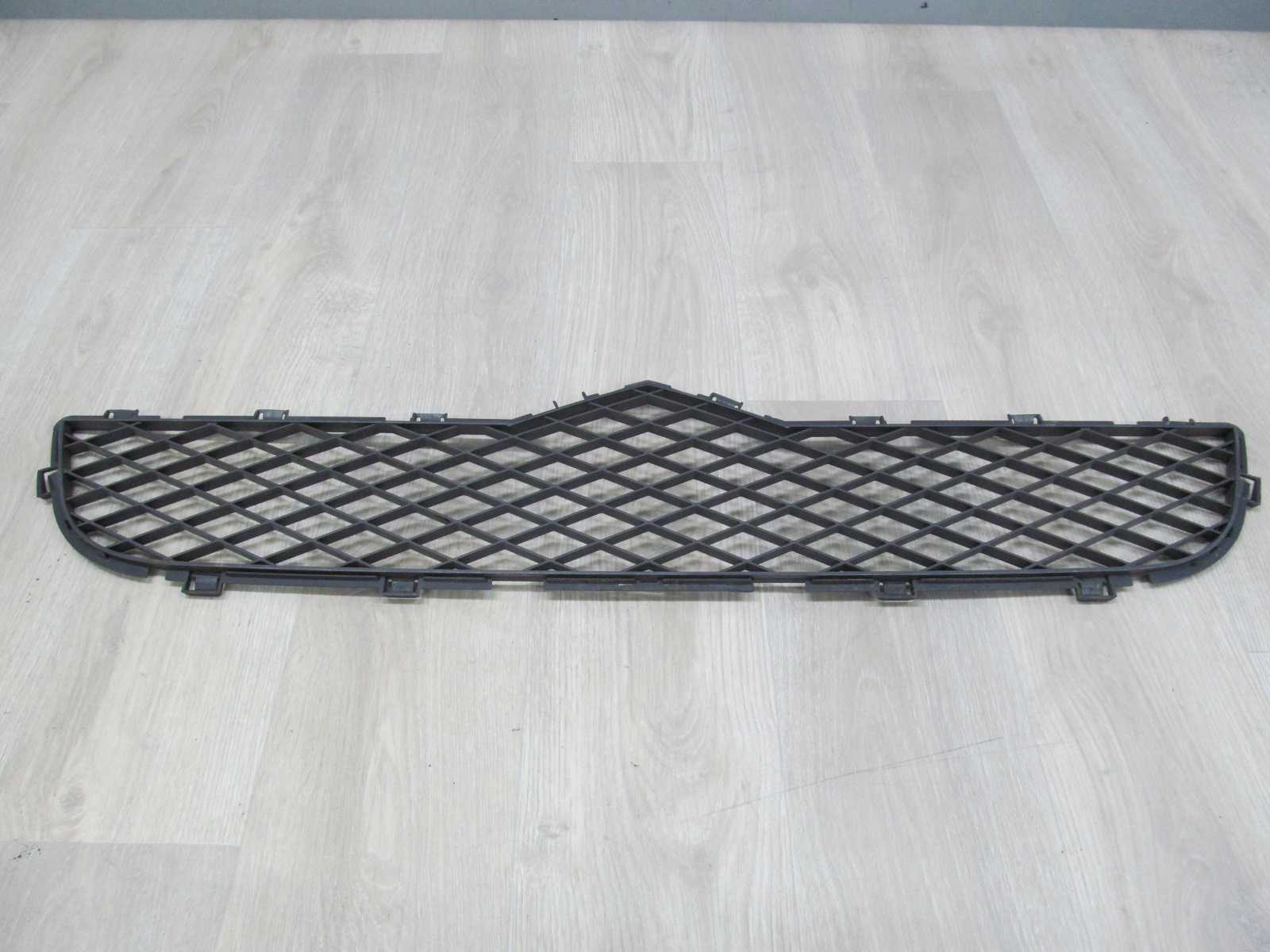 CITROEN JUMPER 06-14 KRATKA ATRAPA 1306600070
