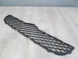 CITROEN JUMPER 06-14 KRATKA ATRAPA ZDERZAKA 1306600070
