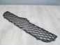 CITROEN JUMPER 06-14 KRATKA ATRAPA 1306600070