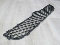 CITROEN JUMPER 06-14 KRATKA ATRAPA ZDERZAKA 1306600070
