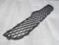 CITROEN JUMPER 06-14 KRATKA ATRAPA 1306600070