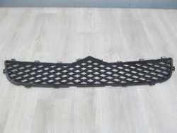 CITROEN JUMPER 06-14 KRATKA ATRAPA ZDERZAKA 1306600070