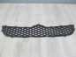 CITROEN JUMPER 06-14 KRATKA ATRAPA 1306600070