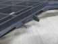 CITROEN JUMPER 06-14 KRATKA ATRAPA 1306600070