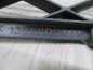 CITROEN JUMPER 06-14 KRATKA ATRAPA 1306600070