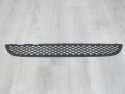 DUCATO BOXER JUMPER 06-14 KRATKA ATRAPA ZDERZAKA 1307987070