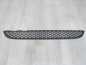 DUCATO BOXER JUMPER 06-14 KRATKA ATRAPA ZDERZAKA 1307987070