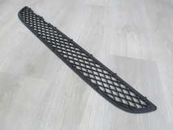 DUCATO BOXER JUMPER 06-14 KRATKA ATRAPA ZDERZAKA 1307987070