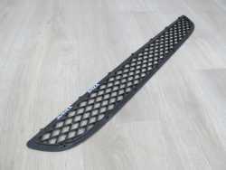 DUCATO BOXER JUMPER 06-14 KRATKA ATRAPA ZDERZAKA 1307987070