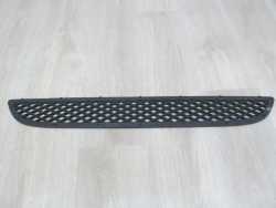 DUCATO BOXER JUMPER 06-14 KRATKA ATRAPA ZDERZAKA 1307987070