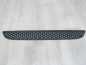 DUCATO BOXER JUMPER 06-14 KRATKA ATRAPA ZDERZAKA 1307987070