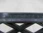 DUCATO BOXER JUMPER 06-14 KRATKA ATRAPA ZDERZAKA 1307987070