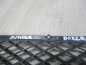DUCATO BOXER JUMPER 06-14 KRATKA ATRAPA ZDERZAKA 1307987070