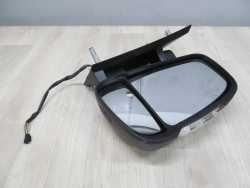 DUCATO BOXER JUMPER 06-14 LUSTERKO PRAWE EL 8PIN EU