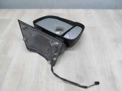DUCATO BOXER JUMPER 06-14 LUSTERKO PRAWE EL 8PIN EU