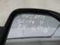 DUCATO BOXER JUMPER 06-14 LUSTERKO PRAWE EL 8PIN EU