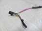DUCATO BOXER JUMPER 06-14 LUSTERKO LEWE EL 7 PIN EU