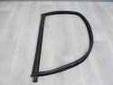 DUCATO BOXER JUMPER 06-14 USZCZELKA SZYBY DRZWI LEWA PRZOD