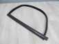 DUCATO BOXER JUMPER 06-14 USZCZELKA SZYBY DRZWI LEWA PRZOD