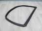 DUCATO BOXER JUMPER 06-14 USZCZELKA SZYBY DRZWI LEWA PRZOD