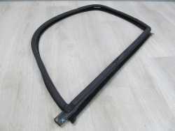DUCATO BOXER JUMPER 06-14 USZCZELKA SZYBY DRZWI LEWA PRZOD