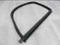 DUCATO BOXER JUMPER 06-14 USZCZELKA SZYBY DRZWI LEWA PRZOD